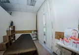 Prestige Fort Beach foto 26