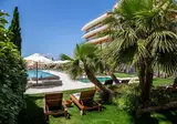 La Quinta By Wyndham Çeşme foto 16