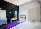 Porto Evia Boutique Hotel foto 19