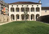 Hotel Cascina Fossata & Residence foto 7
