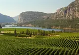 Great Parks of the West foto 15