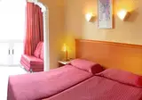 Magic Villa Benidorm foto 2