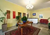 Danieli foto 9