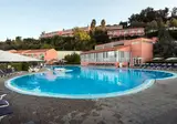 Panorama Sidari Hotel foto 3