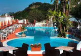 Hotel Casa Di Meglio foto 1