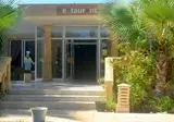Ksar Djerba foto 30