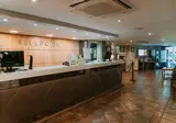 Crown Resorts Club Marbella foto 15