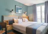 Hôtel Basss foto 2