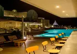 Aliter Suites foto 13