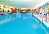AHORN Seehotel Templin foto 3