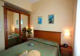 Hotel Tirreno foto 21