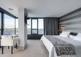 Barceló Hamilton Menorca foto 5