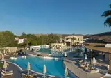 Lindian Village All-Inclusive Resort Rhodes, Curio Collection by Hilton foto 15