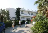 Gorgona Hotel foto 2