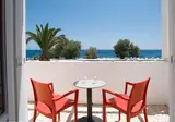 Hotel Beach Boutique foto 8