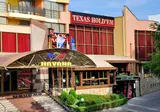 Havana Casino & Hotel foto 28