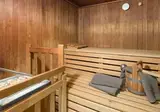 Sporthotel Austria foto 22