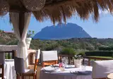 Ollastu foto 3