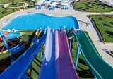 Sunrise Solara Aqua Park foto 21