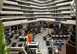 Embassy Suites by Hilton Los Angeles Internat foto 1