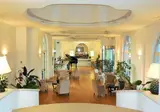 Hotel Marechiaro foto 1
