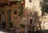 Grecotel Creta Palace foto 20