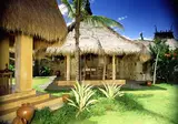 Novotel Lombok Resort and Villas foto 5