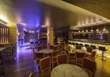 Grand Hotel Gaziantep foto 8