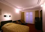 Istanbul Royal Hotel foto 12