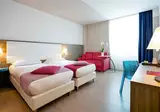 Mercure Venezia Marghera foto 20