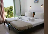 Villa Vicky foto 19