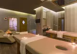 Lonicera World Hotel foto 23