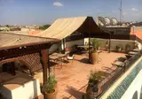 Hotel Riad Dar Bounouar foto 20