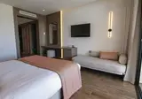 One Resort Premium Hammamet foto 17