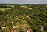 Buitenplaats Gerner foto 16