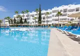 Sol Cala D'Or foto 1
