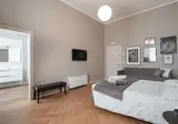 Hotel Palazzo Martinelli Dolfin foto 17