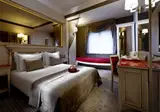 Hotel Yasmak Sultan foto 9