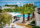 Amour Holiday Resort foto 10