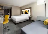 M Social Hotel New York Times Square foto 17