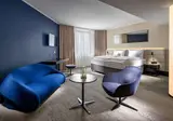 Clarion Congress Hotel Prague foto 11