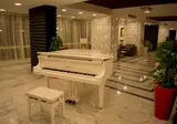 TOLIP El Galaa Hotel foto 14