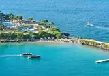 Corfu Imperial Grecotel Beach Luxe Resort foto 14