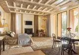 Tigmiza Boutique Hotel & Spa foto 12