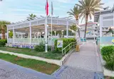 Sandy Beach Hotel foto 16
