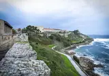 Parador de Baiona foto 8
