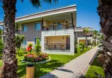 Hotel Sentido Turan Prince foto 16
