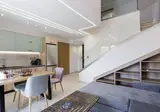 Sapphire Blue Suites foto 21