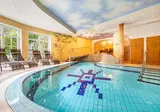 Familien und Wellnesshotel Der Hanneshof - Montana foto 3