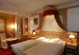 Hotel Al Forte foto 18
